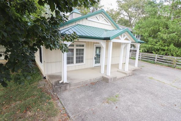 2019 Catalpa Loop, Richmond, KY 40475